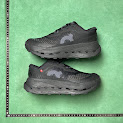 On Cloudultra 3 rep