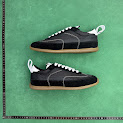Alexander McQueen rep