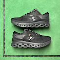 On Cloudrunner 2 2 Waterproof rep