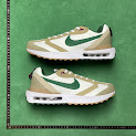 Nike Air Max Dawn Nike rep