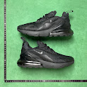 Nike Air Max 270 Nike rep