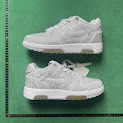 OFF-WHITE Off-White rep