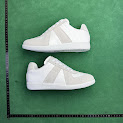 Maison Margiela Replica Margiela rep
