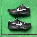 Nike Kobe 11 Team Bank Nike rep