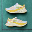 Saucony Endorphin Pro rep