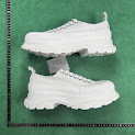Alexander McQueen Tread Slick rep