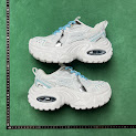 GG-CC rep