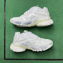 Balenciaga 7.0 Runner Graffiti Balenciaga rep