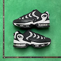 Nike Air Metal Max Nike rep