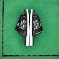 Dior Alpha Sandal Oblique Dior rep