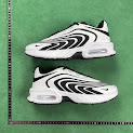 Nike Air Max Fire Nike rep