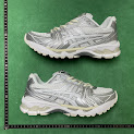 Asics Gel-Kayano 14 Asics rep
