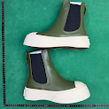 Marni Pablo rep