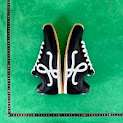 Loewe Ballet Runner Loewe rep