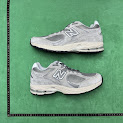 Auralee x New Balance NB New Balance rep