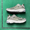 Adidas Originals Response Cl Adidas rep