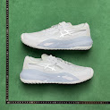 Asics Gel-Resolution X Asics rep