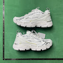 Off-whiteBe Right Back Off-White rep