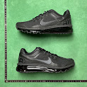 Nike Air Max 2013 Nike rep