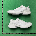 Mizuno Wave Claw 3 rep