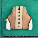UGG UGG Kallen Platform rep