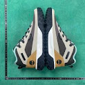 Timberland Motion 6 rep