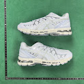 Asics Gel-Kayano 20 Asics rep