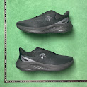 Nike Air Max Command Nike rep