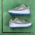 Altra Lone Peak 9 rep