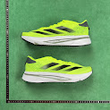 Adidas Adizero SL2 Adidas rep