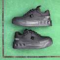 Valentino One Stud XL Garavani rep