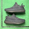 Adidas Originals Yeezy Boost 350 V2 Adidas rep