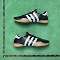 Adidas Taekwondo Mei Adidas rep