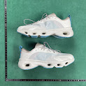 ON Cloudsolo rep