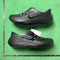 Nike ReactX Rejuven8 Nike rep