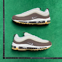 Nike Air Max 97 Nike rep