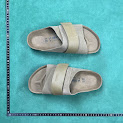 Birkenstock Kyoto rep