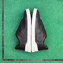 Zegna Triple Stitch Zegna rep