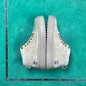 Timberland rep