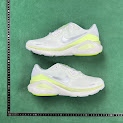 Nike Zoom Structure 26 Summit Nike rep