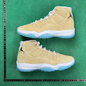 Air Jordan 11 Retro "H-TOWN" Jordan rep