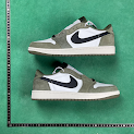AirJordan1 Jordan rep