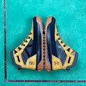 Timberland Converge rep