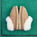UGG Women's Tazzlita Slipper UGG rep