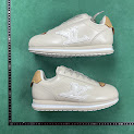 Louis Vuitton x Nigo Buttersoft FW25 Louis Vuitton rep