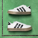 Adidas Daily 4.0 Adidas rep