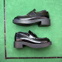 Prada Prada rep