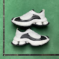GG-CC rep