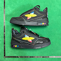 Louis Vuitton Skate Louis Vuitton rep