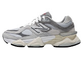New Balance 9060 New Balance rep